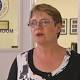 National midwife shortage puts pressure on Canberra hospitals; no jobs for new ... 