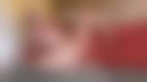 amateur milf  pussy   |Amateur Texas MILF showing tits and pussy : r/SATXgonewild