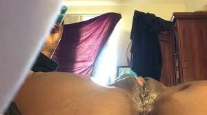 Super creamy teen pussy porn videos jpg x Super creamy pussy