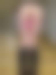 女子高生の尻まんこ|大きなお尻の女子高生がスパチュラでマンコとお尻を犯される - Pornhub.com