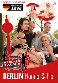 Swingers wife swap jpg x Wife swap movie