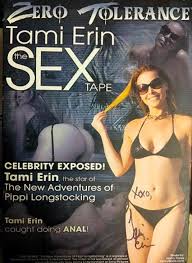 Tami erin sex tape jpg x Tami erin sex tape