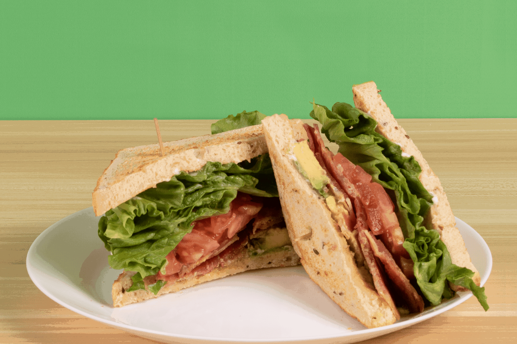 Canevari’s Delicatessen & Catering by null