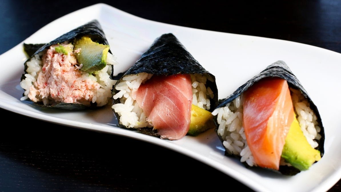 Yuubi Japanese Restaurant by null