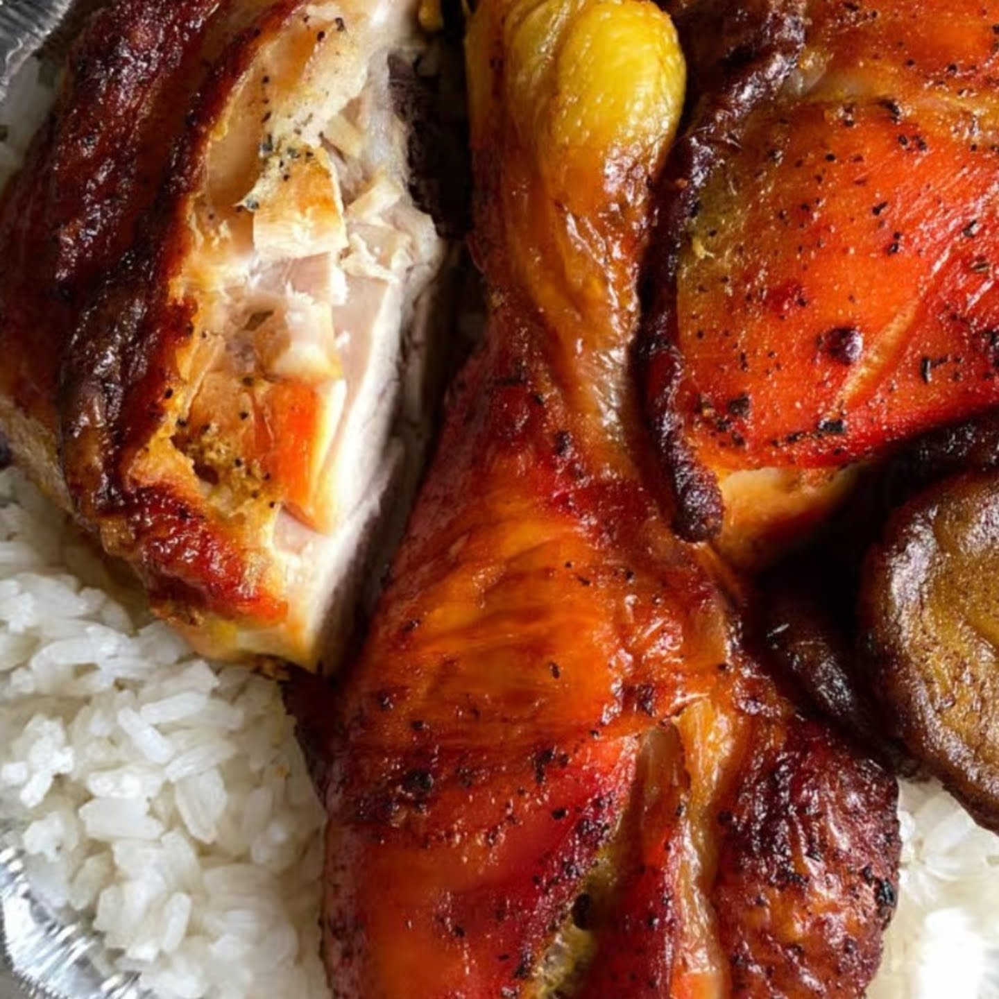 Brisas Del Mar by null