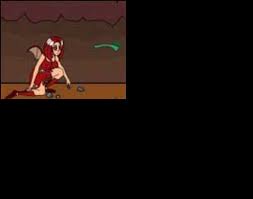 Robishi artist demon girl li robishi jpg x Demon girl