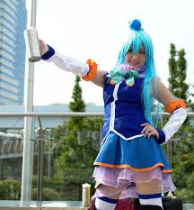 コミケ ノーパン コスプレイヤー|コミックマーケット93【2017年冬コミケ】その６８（柚園みどり） : 非日常的まったり通信