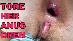 Brutal anal homemade jpg x Brutal anal homemade
