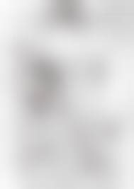 校内露出　エロ|ACTIVA (SMAC)] 露出オトメVoice comic2「校内全裸は衆人環視～日比野みき～(完結)」[59P] | 177漫畫