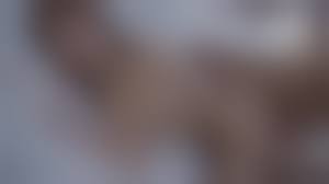 amateur chinese teen bedroom nude|Amateur CHINESE MODEL is posing naked in bed for EXTRA MONEY - XVIDEOS.COM