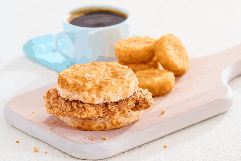 Bojangles by null