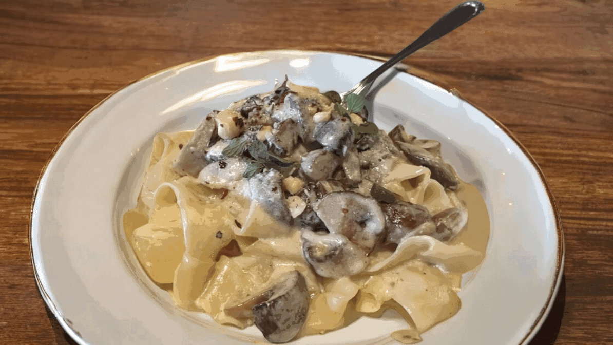 Napoli Italian Eatery by null