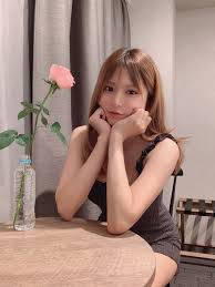 shemale mai|Mai | 思い出いっぱい♡ かわちいぼうち🩷 皆んなありがと。 本当にお店きてくれる人大好き🥰 #ニューハーフ #男の娘 #女装 #MIXBAR  #mixbar #ミックスバー #まいすた #日本橋 | Instagram