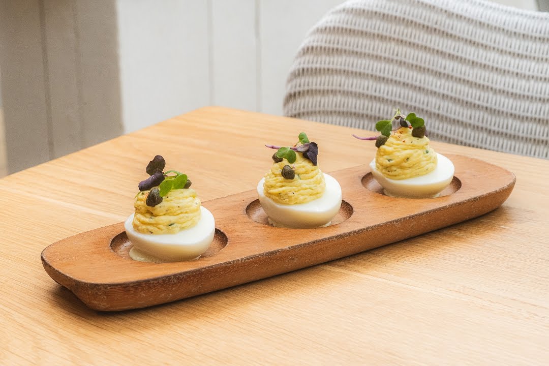 Summer House by null