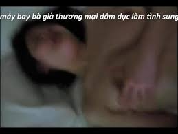 Gai goi jpg x Gai goi