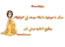  ��: ��������� ������������ �����=$ 