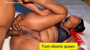 Hardcore anal ebony jpg x Hardcore anal ebony