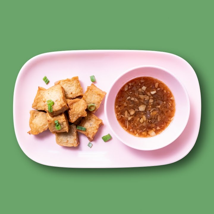 Guay Tiew - Thai Street Noodle Soup by null