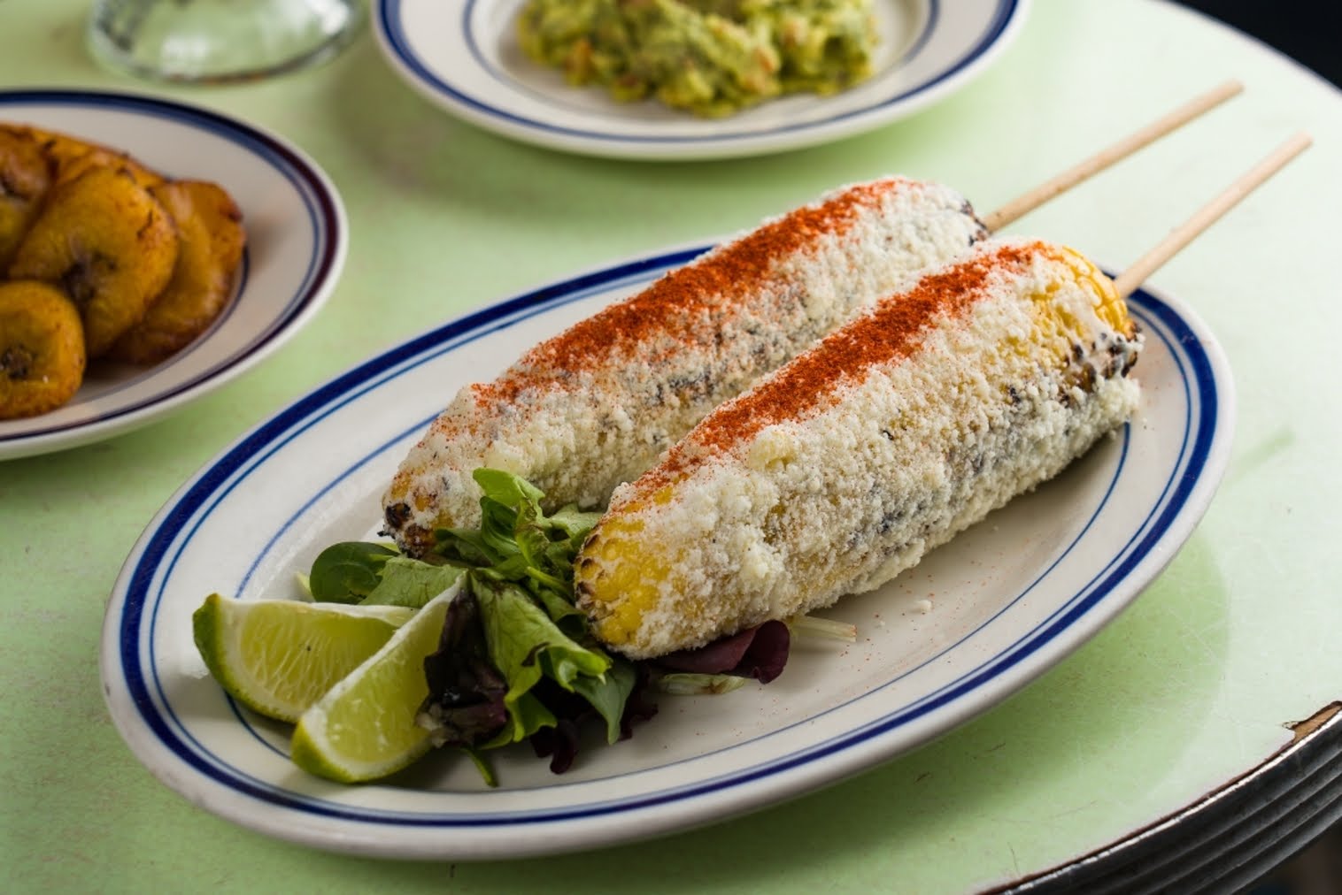 Café Habana by null