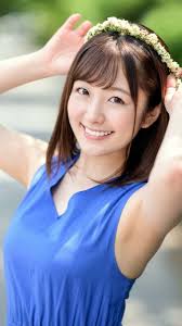 青空ひかり|豪華愛蔵版3000部限定】青空ひかり 1st 写真集「笑顔 ひかる 」｜Yahoo!フリマ（旧PayPayフリマ）