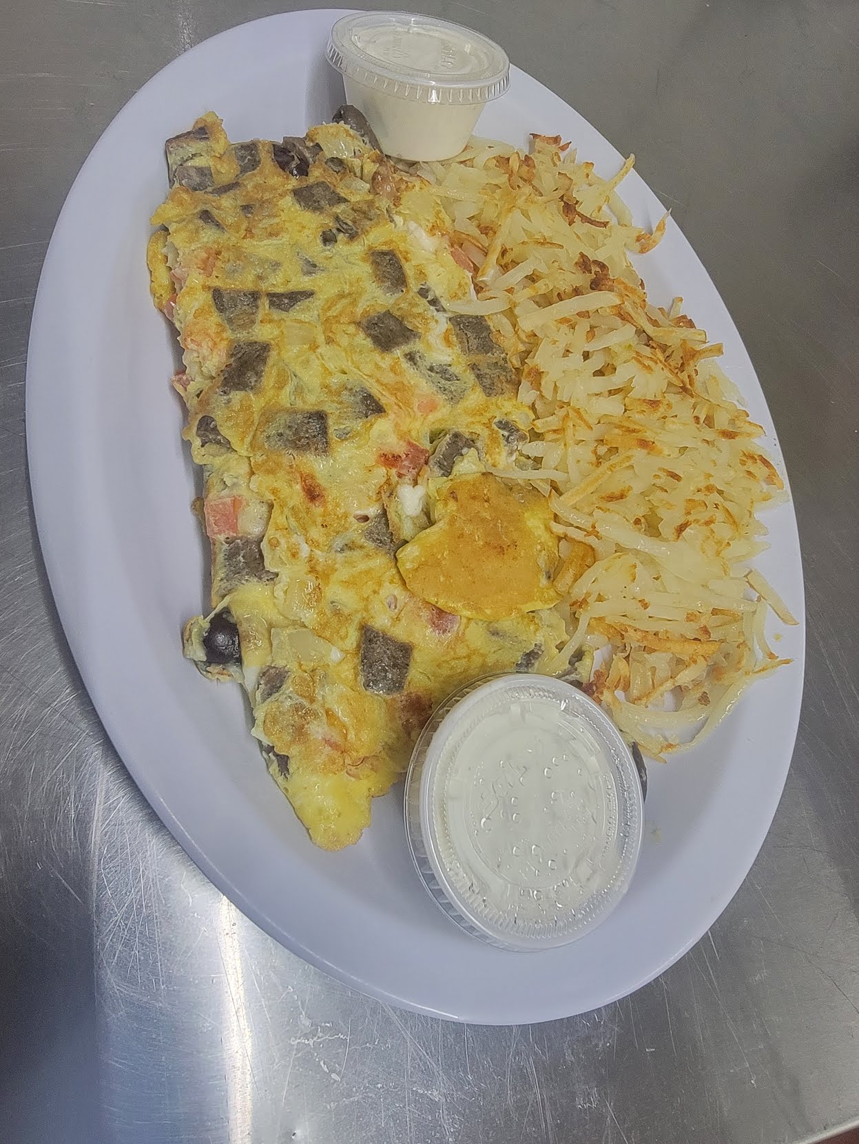 Mooresville rise and shine by null