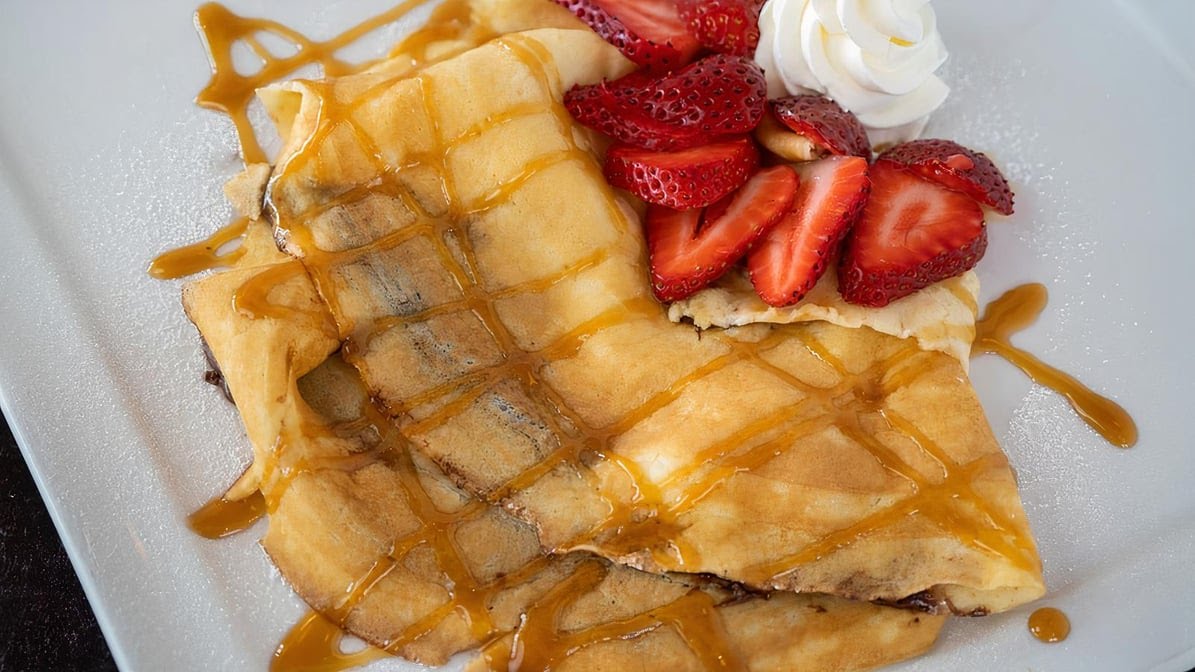 Chez Pierre Bakery Lakeview by null