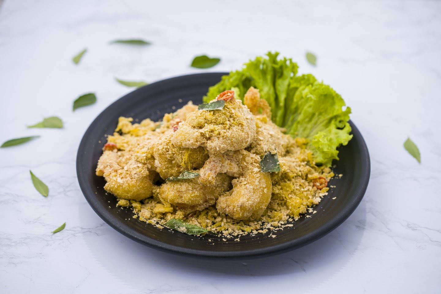 JIAO CAI Hotplate BBQ/Seafood by null