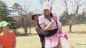 Japanese golf search jpg x Japanese golf