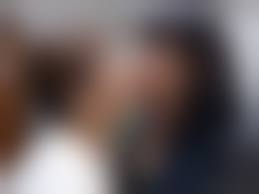 熟女AV女優 三木藤乃|石野真奈美(いしのまなみ)のエロ動画・アダルトビデオ一覧｜FANZA動画