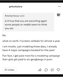 Reddit misogyny problem jpg x Girls do reddit