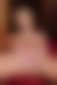 imagefap young pussy|Hermosa rubia con lindo conejo - Poringa!