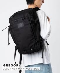 バック満|劇場アニメ「ルックバック」