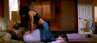 Lacey chabert nude pictures in an infinite scroll jpg x Lacey chabert sexy