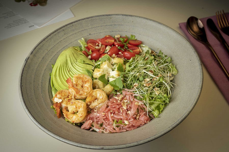 Sequel, Kala Ghoda by null