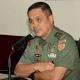Tindak Tegas Anggota TNI Tidak Netral - http://jabarekspres.com/ (Siaran Pers) (Blog)