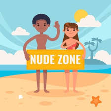 family nudist freedom|SUNSPORT GARDENS FAMILY NATURIST RESORT - Updated 2024 ...