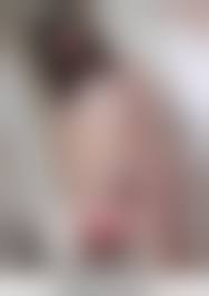 japan teen pussy|Close Up Japanese Teen Pussy - FAPCAT