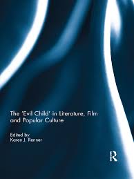 Gennie Morman incest family|The 'Evil' Child | PDF