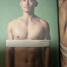 アイコラ  fake 台湾|明日花キララ JKF レア 台湾雑誌