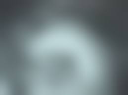 ukraine teens sex赤外線無修正盗撮画像|赤外線盗撮 Porn Videos | Pornhub.com