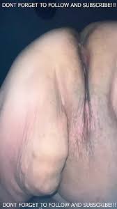 Gfglhia xnv jpg x Chubby ass