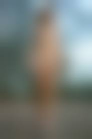 petti tomato nude|To LOVEる -とらぶる-」矢吹先生はロリ○ン？美柑が読んでいた雑誌「プチトマト」に隠されたメッセージとは！？ | To LOVEる -とらぶる-  考察