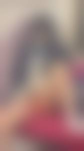 地味子　盗撮|可愛い子が意外と地味なパンツを穿いていると分かったら興奮しない？？？ | パンチラ☆ぱんちら