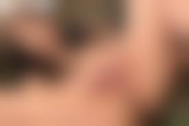 gif 美女pussygif　無修正 正常位 gif|台湾無修正画像性交無修正 gif動画一本道レイプ無修正 GIF投稿画像 枚 SexiezPix Web Porn | sexiezpix Web  Porn