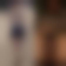 tumblr 妻晒し|☆妻晒し時々他も - Tumblr Blog Gallery☆ 画像無料ﾀﾞｳﾝﾛｰﾄﾞ - 待受ぐぐる♪ machigle.com