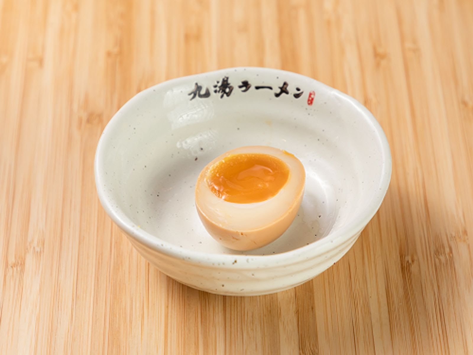 Kyuramen- Falls Church by null