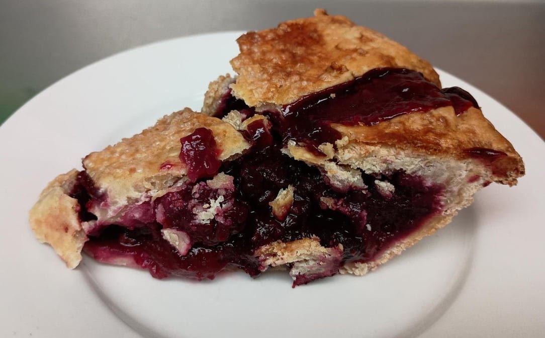 Stork's Bakery & Cafe by null