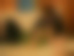 russian mom son porn|Russian Mom Amalia seduces and fucks her Son - INCESTFLIX.COM