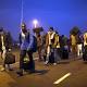 Calais \'Jungle\': Demolition of massive migrant camp to begin