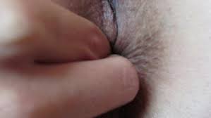 Gorgeous solo deep pussy fingering jpg x Deep fingering